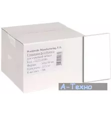 Бумага WWM 10x15 (G225.F500)