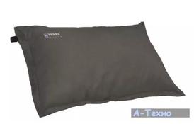 Подушка Terra Incognita Pillow 50x30 (4823081502852) - Фото
