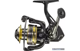 Катушка Select Galaxy 3000S (1870.06.21) - Фото