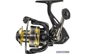 Катушка Select Galaxy 4000 (1870.01.69) - Фото