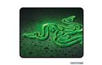 Коврик Razer Goliathus Terra Large Speed (RZ02-01070300-R3M2)