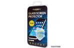 Стекло защитное AUZER для Samsung A3 (2017) (AG-SA320)