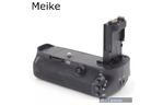 Батарейный блок Meike Canon 5D MARK IV (BG950041)
