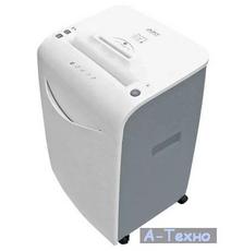 Шредер PRO KGB 2408C+CD (уточняйте размер скидки)