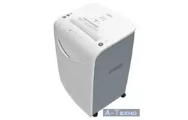 Шредер PRO KGB 2408C+CD (уточняйте размер скидки) - Фото