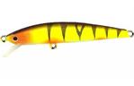 Воблер Jackson ATHLETE 7см 5g Perch QU-ON SP (1667.03.62)