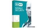 ESET Mobile Security для 20 ПК, лицензия на 1year (27_20_1)