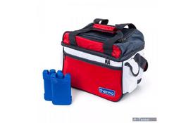 Термосумка Thermo Style 10 (4820152611680) - Фото