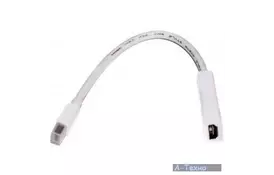 Переходник HDMI to mini DisplayPort 0.15m PATRON (ADAPT-PN-MIN-DP-HDMI) - Фото