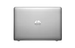 Ноутбук HP ProBook 440 G4 (1JZ88ES)