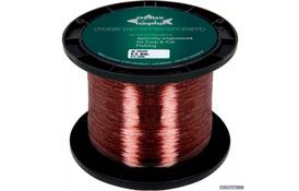 Леска Lineaeffe Pro Team Carp silicon (3600140) - Фото