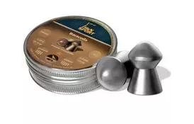 Haendler & Natermann Baracuda 200 шт. (92185500003) - Фото