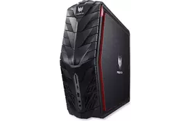 Компьютер Acer Predator G1-710 (DG.E07ME.001) - Фото