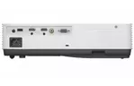 Проектор SONY VPL-DX240