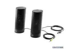 Акустична система HP Business v2 (N3R89AA) - Фото