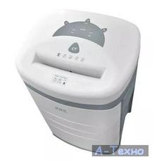 Шредер PRO KGB 4006CC