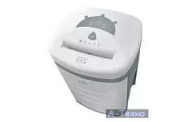 Шредер PRO KGB 4006CC - Фото