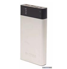 Батарея универсальная PowerPlant PB-LA9617, 15600mAh (PB930067)