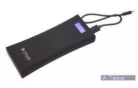 Батарея универсальная PowerPlant PPLA9305, 15600mAh (PPLA9305) - Фото