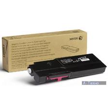 Картридж XEROX VL C400/405 Magenta 4.8K (106R03523)