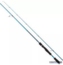 Удилище Favorite Laguna 16 LGS902ЕХ-Н, 2.7m 7-45g Fast (1693.02.54)