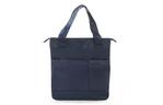 Сумка-рюкзак Tucano Shopper Bag 13-14 Blue
