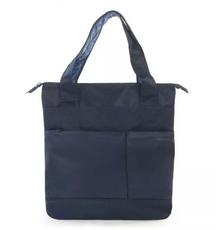 Сумка-рюкзак Tucano Shopper Bag 13-14 Blue