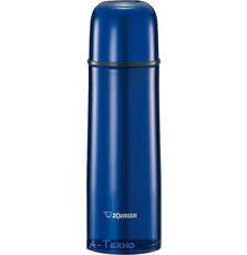 Термос Zojirushi SV-GR50AA 0.5 л синий (1678.03.05)