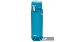 Термокружка Zojirushi SM-SC48AV 0.48 л голубой (1678.03.32) - Фото