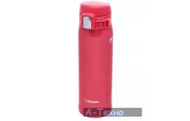 Термокружка Zojirushi SM-SC48PV 0.48 л красный (1678.03.31) - Фото