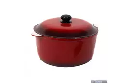 Котел Time Eco ЕКД 3 (4820149871332) - Фото