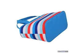 Термосумка Time Eco TE-1507 7 л (1507) - Фото