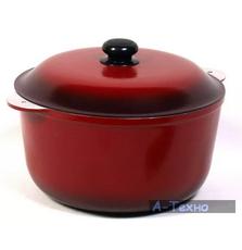 Котел Time Eco ЕКД 4 (4820149871325)