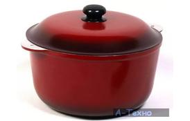 Котел Time Eco ЕКД 4 (4820149871325) - Фото