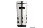 Термокружка Thermos TH Rough-450 0.4л (126629)