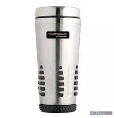 Термокружка Thermos TH Rough-450 0.4л (126629)