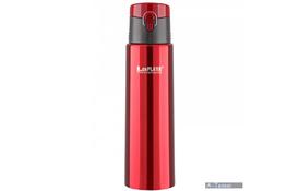 Термос Laplaya Bubble Safe red 0.5 л (538312) - Фото