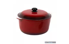 Котел Time Eco ЕКД 6 (4820149871318) - Фото