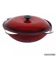 Котел Time Eco ЕКТД04к (4820149871370)