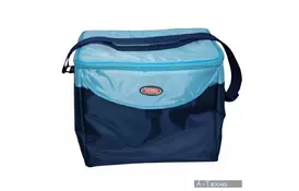 Термосумка Thermos Cool Zone 14 (173512) - Фото