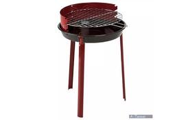 Гриль-барбекю Time Eco 534 - Фото