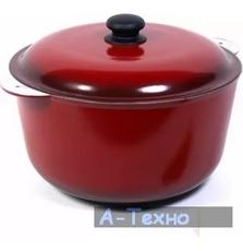 Котел Time Eco ЕКД8 (4820149871301)