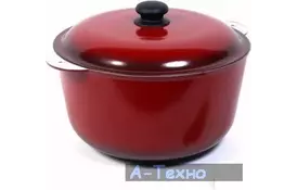 Котел Time Eco ЕКД8 (4820149871301) - Фото