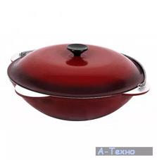 Котел Time Eco ЕКТД06к (4820149871363)