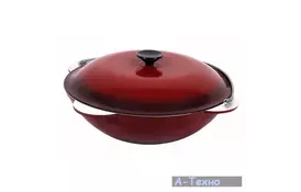 Котел Time Eco ЕКТД06к (4820149871363) - Фото