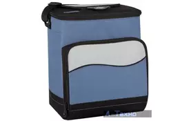 Термосумка Thermos American 12 (140775) - Фото