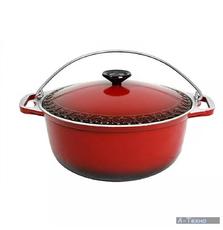 Котел Time Eco ЕКАД 06 (4820149872940)