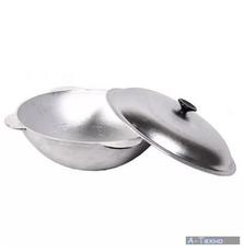 Котел Time Eco БКТД12к (4820149871202)