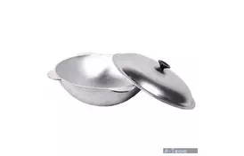 Котел Time Eco БКТД12к (4820149871202) - Фото