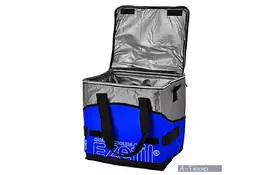 Термосумка Ezetil КС Extreme 16 л (726430B) - Фото